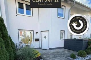 Haus mieten in 38239 Thiede, Modernes großzügiges Zuhause sucht nette Bewohner