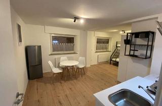 Haus mieten in 64560 Riedstadt, PAUSCHAL-/WARMMIETE! Haus im Rhein-Main Gebiet