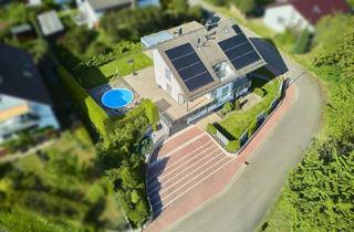 Haus mieten in Im Langenmorgen, 69239 Neckarsteinach, 3 Km zur S-Bahn / Einfamilienhaus inkl. ELW