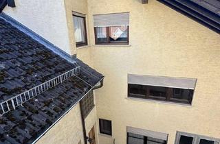 Haus mieten in 64395 Brensbach, 2 Familienhaus in Wersau