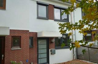 Haus mieten in Feldstraße 25, 30938 Burgwedel, " NEU " ...sehr aufwendig saniertes Einfamilienhaus * besonders Familien-Freundliche Wohnlage