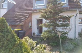 Haus mieten in 39288 Burg, Schönes Haus mit vier Zimmern und Garten