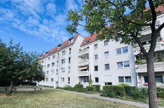 Anlageobjekt in Glienicker Straße 13, 12557 Köpenick, Provisionsfrei:Köpenick-Vermietete Wohnung/Kapitalanlage+Verkaufsaktion/Erstattung/Nebenkosten