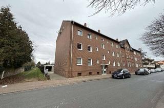 Anlageobjekt in 31275 Lehrte, Hannover-Lehrte, Modernisierte Eigentumsanlage mit 6 Eigentumswohnungen