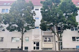Anlageobjekt in Glienicker Straße 13, 12557 Köpenick, Provisionsfrei:Köpenick-Vermietete Wohnung-Kapitalanlage+Verkaufsaktion/Erstattung/Nebenkosten