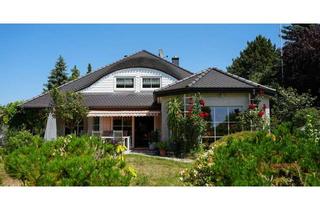 Anlageobjekt in 14778 Beetzsee, Wohnen mit Wasserblick am Beetzsee/Havel zusätzliche ca. 118m² im teilausgebauten DG + 1.273m² LWF