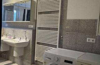 Anlageobjekt in 70825 Korntal-Münchingen, Gewerbeeinheit in Korntal-Münchingen (am Kallenberg)