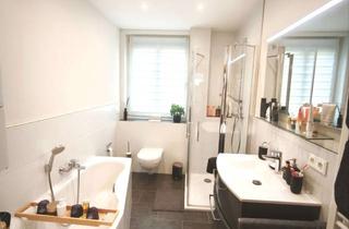 Anlageobjekt in 04643 Geithain, 7,8 % Kapitalanleger aufgepasst! 3-Raum Wohnung renoviert