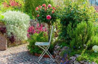 Grundstück zu kaufen in 67480 Edenkoben, Wunderschönes Baugrundstück in einer der besten Lage von Edenkoben.