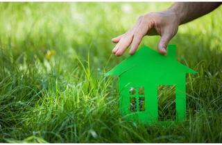 Grundstück zu kaufen in 67127 Rödersheim-Gronau, Schöner großer Bauplatz für Ihr Traumhaus in Randlage. Vielfältig bebaubar.