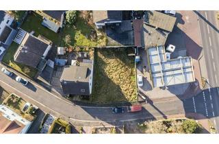 Grundstück zu kaufen in 63526 Erlensee, Ebenerdiges Baugrundstück in Erlensee