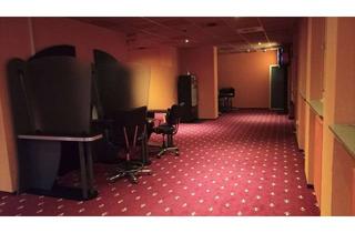 Büro zu mieten in Schlagvorder Str., 49074 Innenstadt, OS-Innenstadt: Kanzlei, Büro, Physio, Friseur, Fahrschule, Kosmetik o.ä. flexibles Lokal