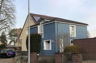 Gewerbeimmobilie mieten in 29225 Celle, Arbeiten im Einklang mit der Natur