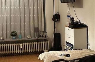 Immobilie mieten in Hauptstraße 1a, 97218 Gerbrunn, Apartment in Hauptstraße, Gerbrunn for 25 m²