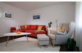 Immobilie mieten in Pohlgönser Straße 16, 35510 Butzbach, Apartment in Pohlgönser Straße, Butzbach for 69 m² with 2 bedrooms