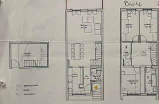 Immobilie mieten in Goethestraße, 13086 Weißensee, Goethestraße 27 B, 13086 Berlin