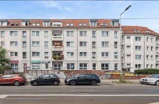 Praxen kaufen in Grünauer Straße 38, 12557 Köpenick, Freie Praxis in Köpenick