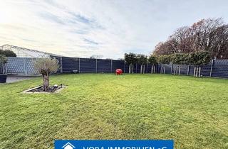 Grundstück zu kaufen in 47647 Kerken, Verkauf im offenen Bieterverfahren!