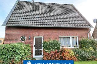 Einfamilienhaus kaufen in 41844 Wegberg, Ideal für Ihre Familie!