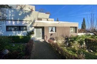 Wohnung kaufen in 74189 Weinsberg, Wohnen wie im eigenen Haus