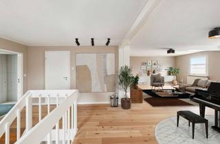 Haus kaufen in 92342 Freystadt, HEGERICH: Neuer Preis - Charakterhaus mit steuerlichem Extra - Denkmal-AfA macht’s möglich!