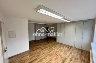 Büro zu mieten in 68723 Schwetzingen, Schöne, helle Gewerbeeinheit in Schwetzingen