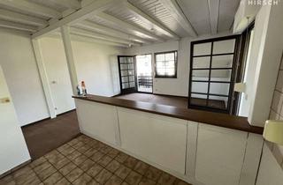 Wohnung kaufen in 64859 Eppertshausen, Wunderschöne Lichtdurchflutete Wohnung in Top Lage