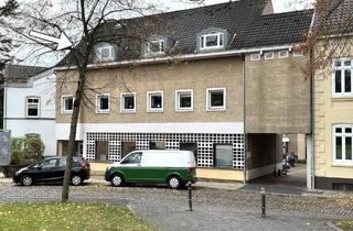 Wohnung kaufen in 24534 Neumünster, ETW in bevorzugter Lage