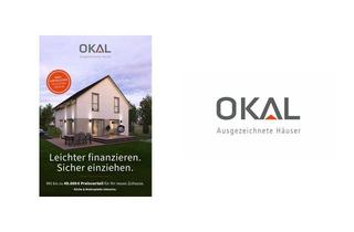 Villa kaufen in 14542 Werder (Havel), EIN HAUS, EIN RAUMWUNDER, EIN LIEBLINGSORT WERDER (HAVEL)