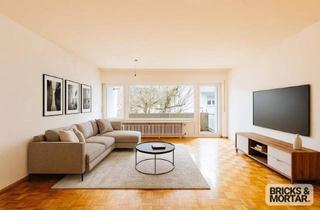 Wohnung kaufen in 79194 Gundelfingen, Gundelfingen - Ihre eigene Wohnung zum kleinen Preis