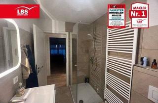 Wohnung kaufen in 33332 Gütersloh, Gütersloh - Toller Zuschnitt | moderne 4-Zi.Wohnung|2 Balkone|Parkplatz