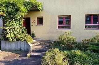 Reihenhaus kaufen in 76297 Stutensee, Stutensee - Lichtdurchflutetes Reihenmittelhaus in sehr gutem Zustand