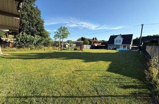 Einfamilienhaus kaufen in 53578 Windhagen, Windhagen - Provisionsfrei! Neuwertiges Einfamilienhaus mit großer Terrasse & Garten