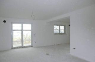 Wohnung kaufen in 97708 Bad Bocklet, Bad Bocklet - 3- Zi. Wohnung - barrierefrei - Erstbezug (Nr. 6)