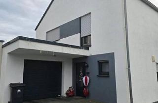 Einfamilienhaus kaufen in 54689 Dahnen, Dahnen - Einfamilienhaus