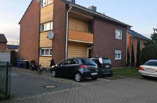 Mehrfamilienhaus kaufen in 48599 Gronau, Gronau (Westfahlen) - Mehrfamilienhaus von Privat zu verkaufen