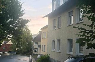 Mehrfamilienhaus kaufen in 58730 Fröndenberg, Fröndenberg (Ruhr) - Haus in Fröndenberg mit 4 Wohnungen zu verkaufen