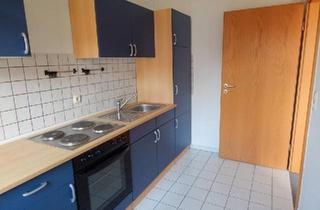 Wohnung kaufen in 01328 Dresden, Dresden - EIGENTUMSWOHNUNG VERMIETET ZU VERKAUFEN