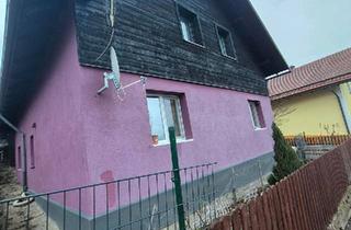 Haus kaufen in 93474 Arrach, Arrach - Haus in Skigebiet