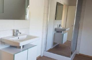 Wohnung kaufen in 66539 Neunkirchen, Neunkirchen - Furpach 3 Zi. Wohnung prov. frei zu verkaufen