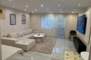 Wohnung kaufen in 58644 Iserlohn, Iserlohn - Erdgeschoss Wohnung zu Verkaufen