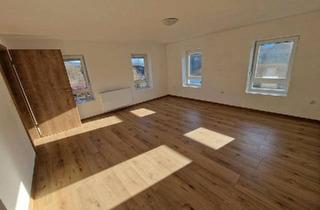 Einfamilienhaus kaufen in 93485 Rimbach, Rimbach - Kernsaniertes EFH mit Wärmepumpe(Energieklasse B)- PROVISIONFREI!