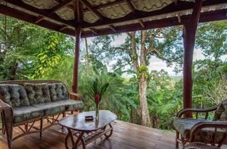 Haus kaufen in 79227 Schallstadt, Schallstadt - Haus in Costa Rica zu verkaufen