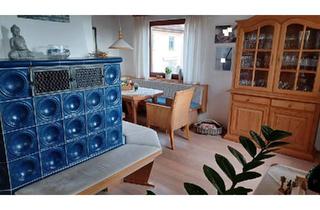 Mehrfamilienhaus kaufen in 74172 Neckarsulm, Neckarsulm - Gepflegtes Mehrfamilienhaus mit Garage in Heilbronn-Böckingen