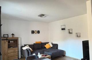 Wohnung kaufen in 54669 Bollendorf, Bollendorf - 2-Zimmer Eigentumswohnung in Bollendorf