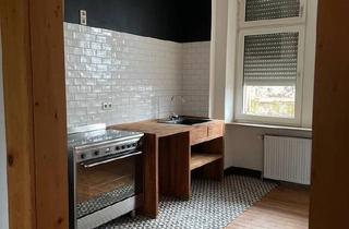 Wohnung kaufen in 67227 Frankenthal, Frankenthal (Pfalz) - 3 Zimmer Wohnung 89qm zu verkaufen