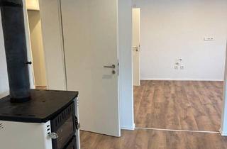 Wohnung kaufen in 83308 Trostberg, Trostberg - 3 Zimmer Eigentumswohnung TOP Saniert Trostberg