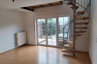 Wohnung kaufen in 93077 Bad Abbach, Bad Abbach - Eigentumswohnung 73 qm in Bad Abbach