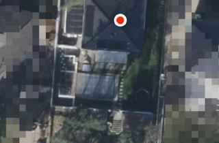 Villa kaufen in 14621 Schönwalde-Glien, Schönwalde-Glien - Stadtvilla zu verkaufen