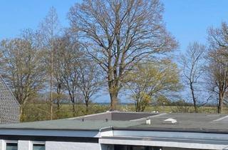 Wohnung kaufen in 23746 Kellenhusen, Kellenhusen (Ostsee) - Wohnung mit Balkon u.Klimaanlage Kellenhusen Ostsee